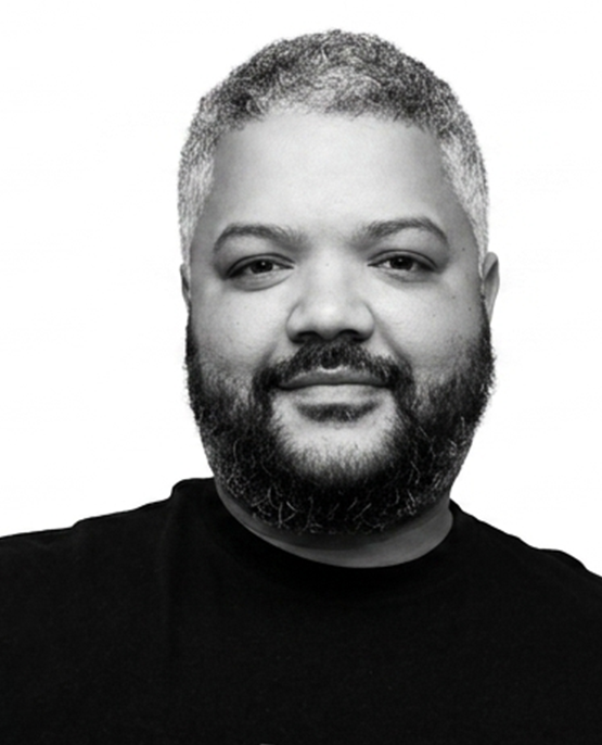 Nathan Daniels, Designer and Developer at SiteMeUp