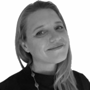 Sam Watson, Copywriter at SiteMeUp