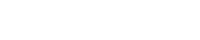 Google Business Profile logo