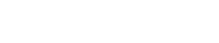 BeePro logo