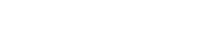 Meta Ads logo