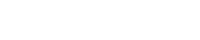 Custom Plugins logo