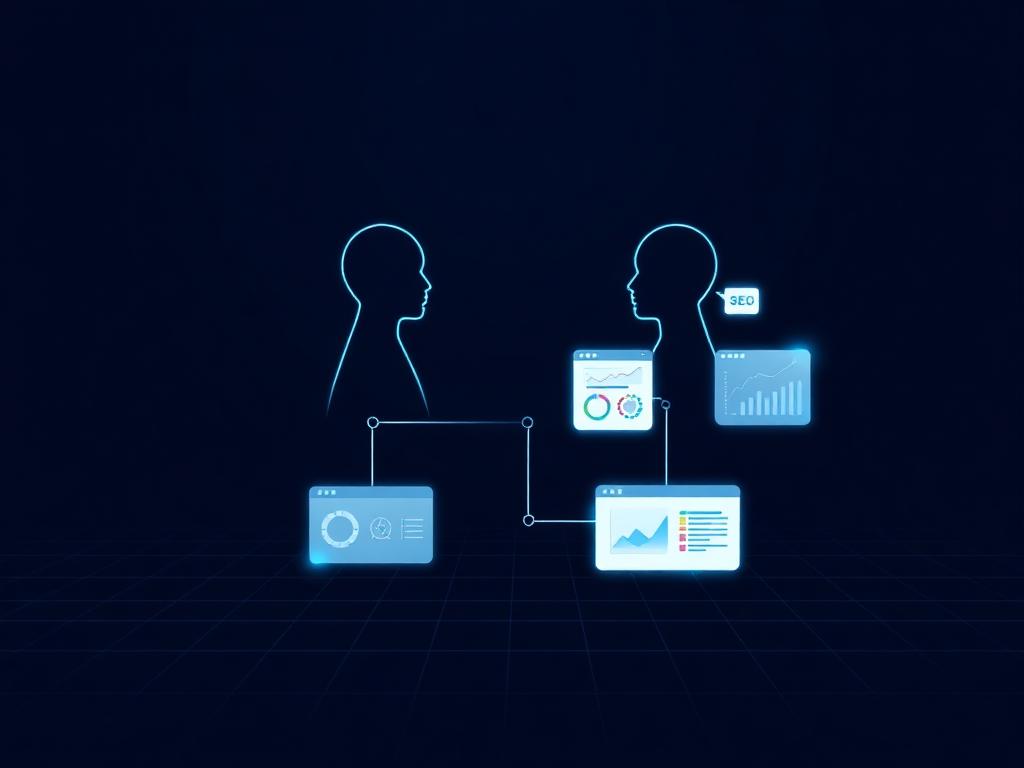 White-label marketing delivery for digital agencies