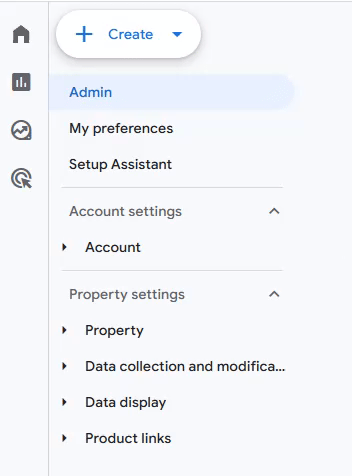 Account Access Management - screenshot 1
