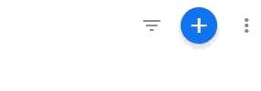Add Users - screenshot 1