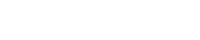 Ahrefs logo