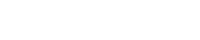 Google Merchant Center logo