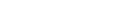 Search Console logo