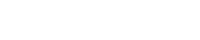 Google Tag Manager logo
