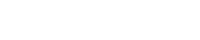 Pressable