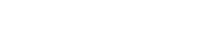 Wordfence